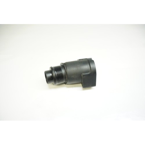 2011-2014 Volkswagen Jetta TDI Turbo Inlet Tube  03L131111Q