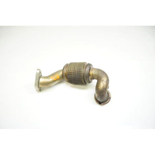 2010-2013 Audi A3 TDI EGR Connector Pipe 1K0253120B