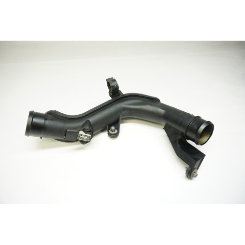 2010-2013 Audi A3 TDI Turbo Intercooler Pressure Pipe 1K0145770AG