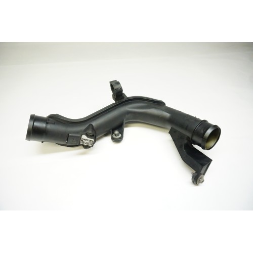 2010-2013 Audi A3 TDI Turbo Intercooler Pressure Pipe 1K0145770AG