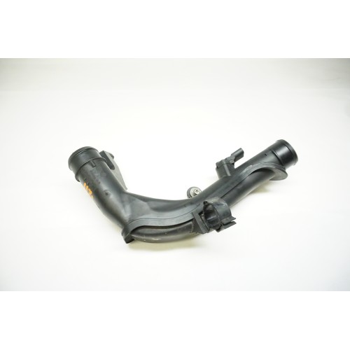 2010-2013 Audi A3 TDI Turbo Intercooler Pressure Pipe 1K0145770AG