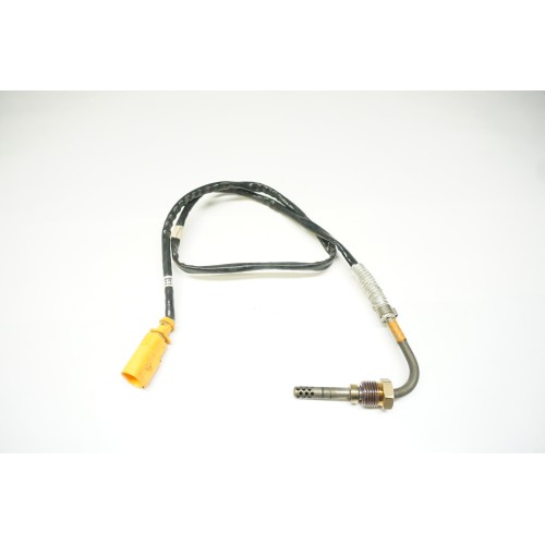 2009-2014 Volkswagen Jetta Exhaust Temperature Sensor 03L906088T