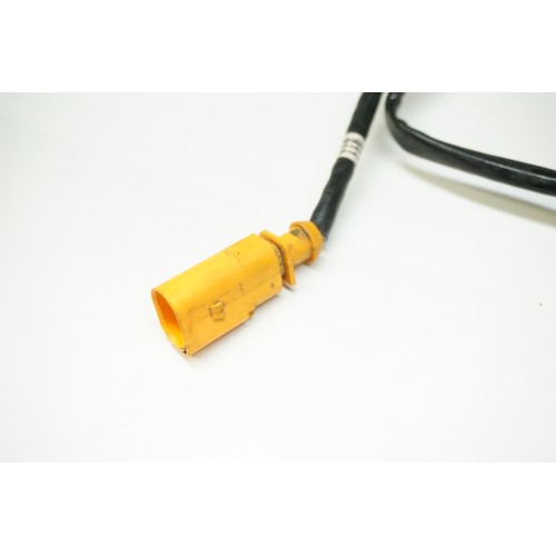 2009-2014 Volkswagen Jetta Exhaust Temperature Sensor 03L906088T