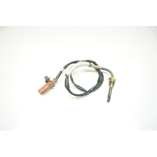Volkswagen Jetta Golf Beetle TDI Exhaust Temperature Sensor 03L906088J OEM