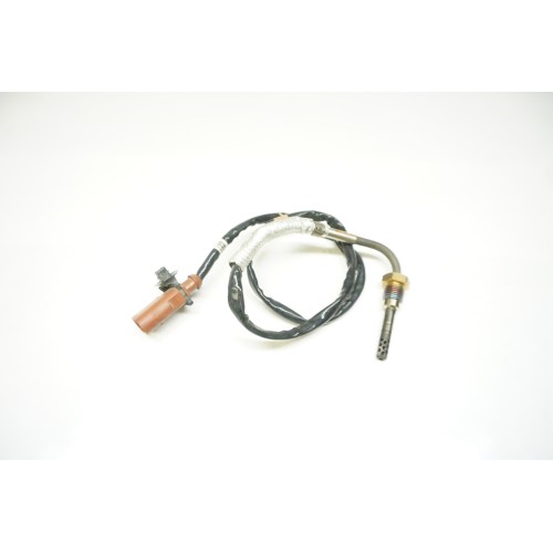 Volkswagen Jetta Golf Beetle TDI Exhaust Temperature Sensor 03L906088J OEM