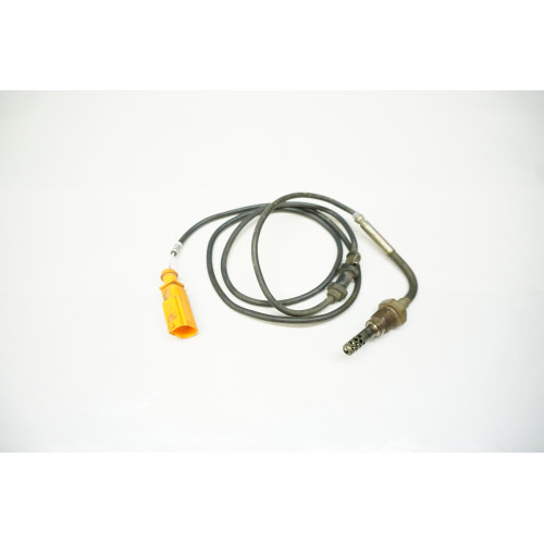 Volkswagen Jetta Golf Beetle TDI Exhaust Gas Temperature Sensor 03L906088G OEM