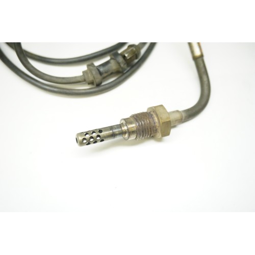 Volkswagen Jetta Golf Beetle TDI Exhaust Gas Temperature Sensor 03L906088G OEM