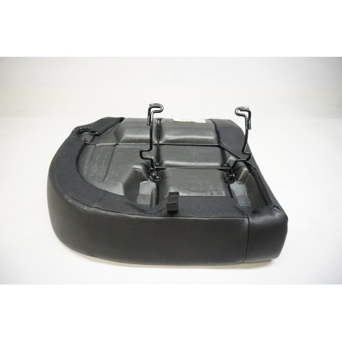 2010-2014 Volkswagen Jetta Sportwagen Rear Seat Bench Cushion 1K9885405
