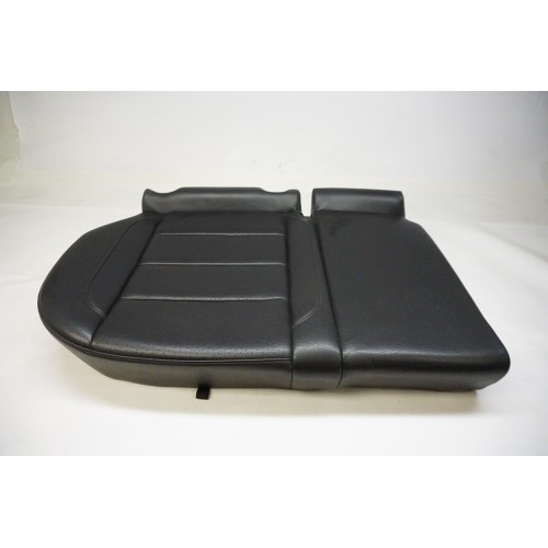 2010-2014 Volkswagen Jetta Sportwagen Rear Seat Bench Cushion 1K9885406
