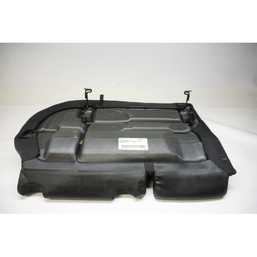 2010-2014 Volkswagen Jetta Sportwagen Rear Seat Bench Cushion 1K9885406