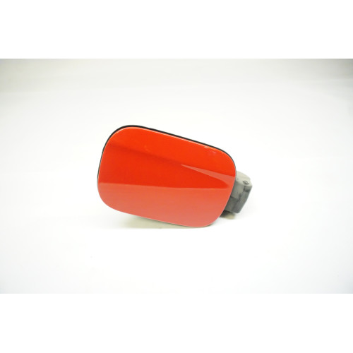 2010-2014 Volkswagen Jetta Sportwagen Fuel Tank Door Assembly 1K9809857B