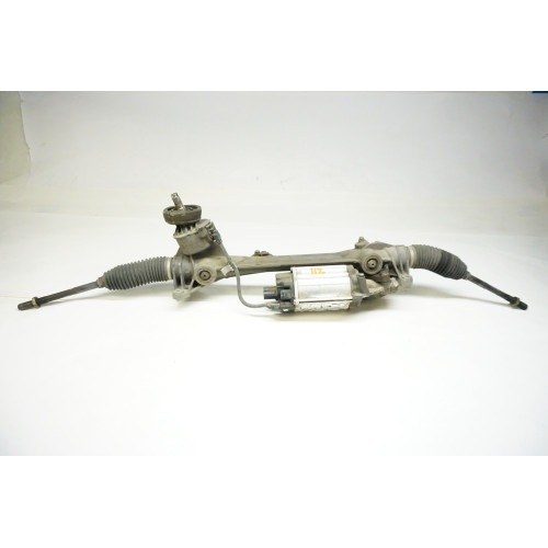 2010-2014 Volkswagen Jetta Sportwagen Electric Power Steering Rack 1K1423055G