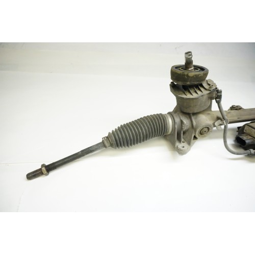 2010-2014 Volkswagen Jetta Sportwagen Electric Power Steering Rack 1K1423055G