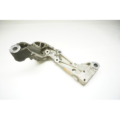 2008-2014 Volkswagen Jetta Golf Subframe Support Bracket - LEFT 1K0-199-295-E