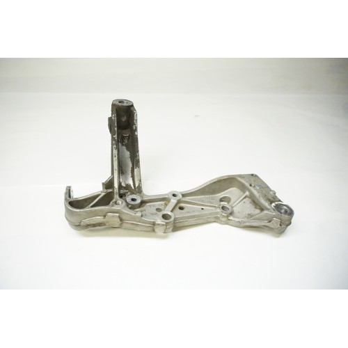 2008-2014 Volkswagen Jetta Golf Subframe Support Bracket - RIGHT 1K0-199-296-E