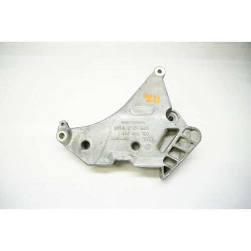 2010-2014 Volkswagen Jetta Sportwagen TDI Engine Mount Bracket Right 03L199207