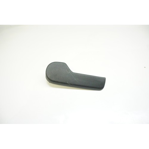 2010-2014 Volkswagen Jetta Sportwagen Hood Release Handle 1J1823533C