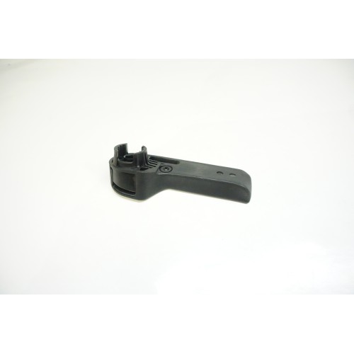 2010-2014 Volkswagen Jetta Sportwagen Hood Release Handle 1J1823533C