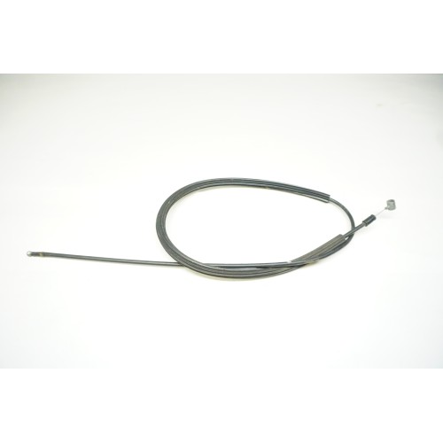 2010-2014 Volkswagen Jetta Sportwagen Hood Release Cable 5K0823535