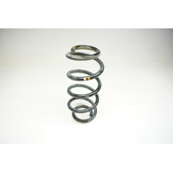 12-18 AUDI A6 Front Shock Strut Spring 8K0411105DK