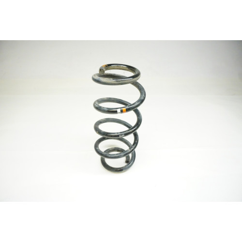 12-18 AUDI A6 Front Shock Strut Spring 8K0411105DK