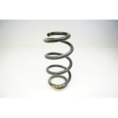 Front Shock Strut Coil Spring 8K0411105ED A6 A7