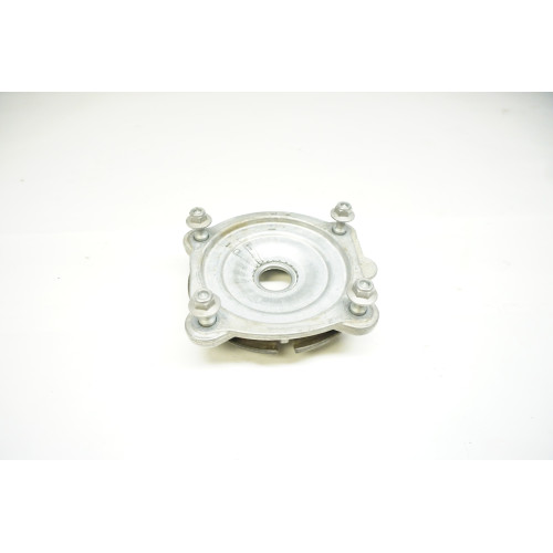 AUDI A7 Front Strut Shock Mount 4G0412065C 2014 Audi A6 12-18