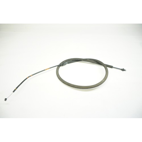 Audi Q5 Hood Release Cable 8R1823535 OEM 2009-2017