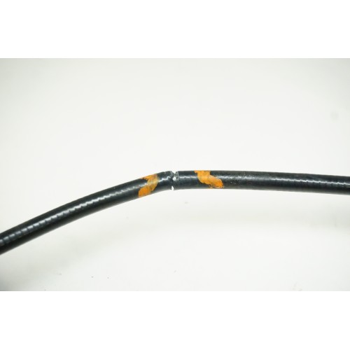 Audi Q5 Hood Release Cable 8R1823535 OEM 2009-2017