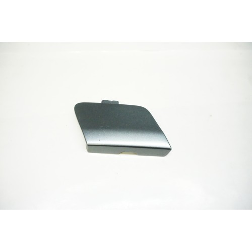 2013-2015 AUDI RS5 Front Bumper Tow Hook Cover 8T0807241E