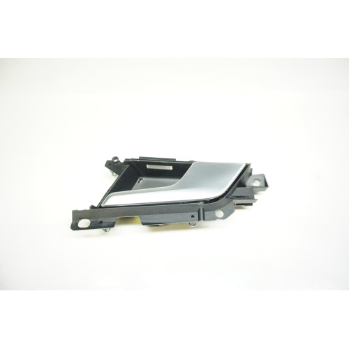 B9 AUDI A4 A5 S4 S5 ALLROAD Front Passenger Door Handle Interior 8W0837020A