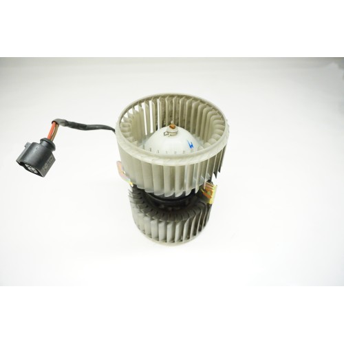 D3 Audi A8 Blower Motor 2003-2010 4E0959101