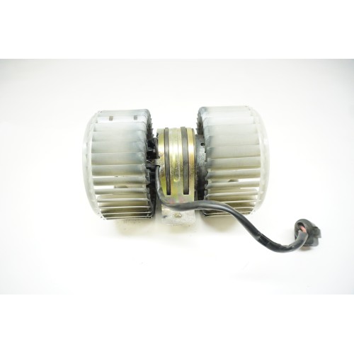 D3 Audi A8 Blower Motor 2003-2010 4E0959101
