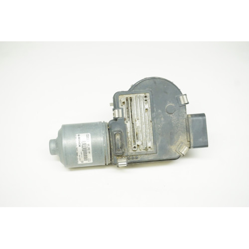 2004-2010 Audi A8 Windshield Wiper Motor 4E1955119B