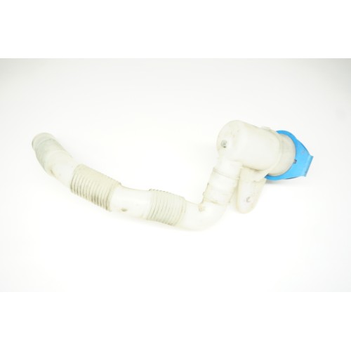 2006-2013 AUDI A3 Windshield Washer Bottle Fill Neck 1K0955453S