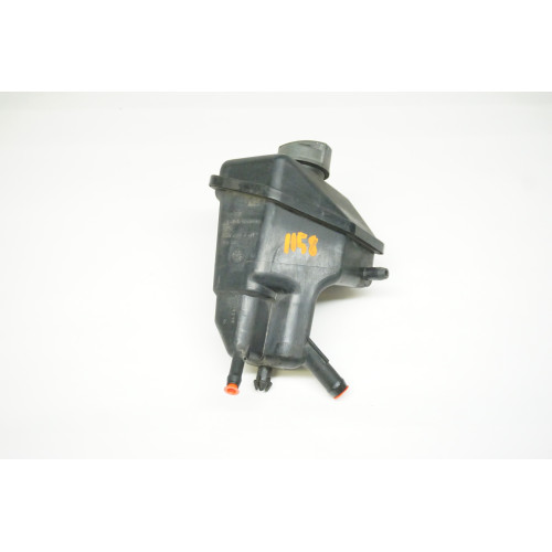 2004-2010 Audi A8 4.2L V8 Power Steering Reservoir 4E0-422-371-N