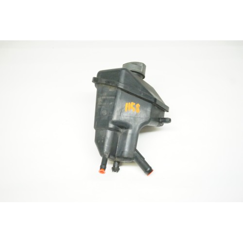 2004-2010 Audi A8 4.2L V8 Power Steering Reservoir 4E0-422-371-N