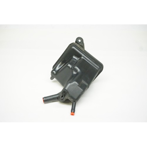 2004-2010 Audi A8 4.2L V8 Power Steering Reservoir 4E0-422-371-N