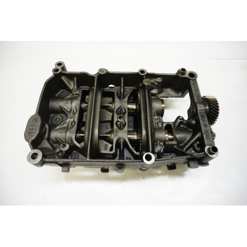 AUDI A3 TDI Engine Balance Shaft 03L103537