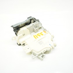 13-15 AUDI RS5 Passenger Door Lock Actuator OEM