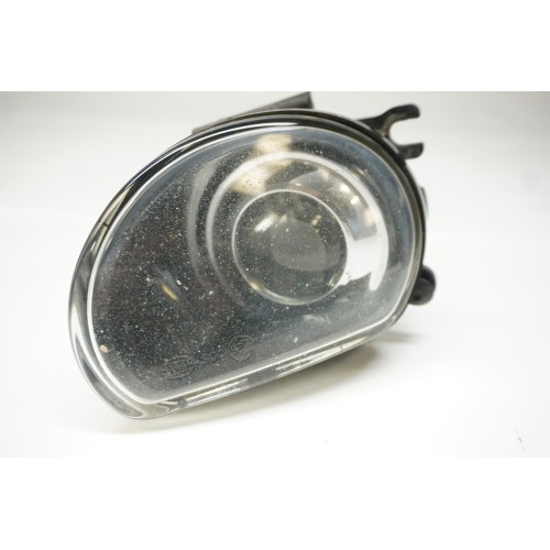 2004 2005 2006 AUDI A8 RIGHT Fog Light Lamp 4E0941700A