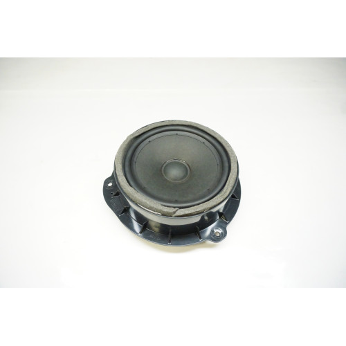 18-20 AUDI Q5 Bang Olufsen Rear Door Speaker 80A-035-411-A