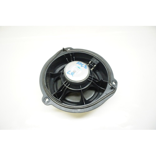 18-20 AUDI Q5 Bang Olufsen Rear Door Speaker 80A-035-411-A