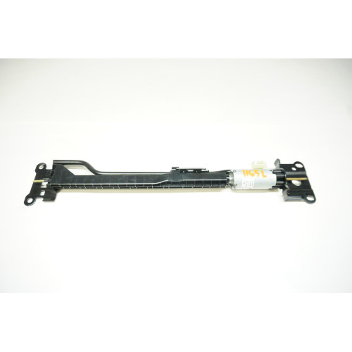 19-23 AUDI Q3 Driver Power Seat Slide Motor 3Q0881183A