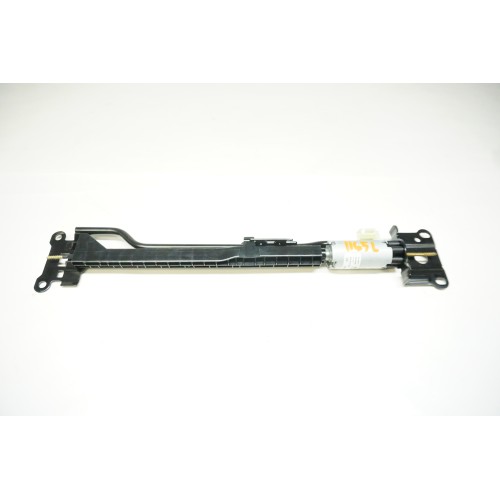 19-23 AUDI Q3 Driver Power Seat Slide Motor 3Q0881183A