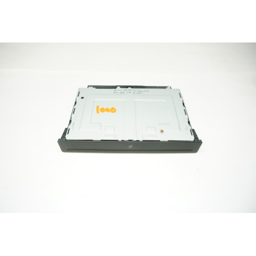 2012-2018 AUDI A6 S6 Rear Seat Arm Rest Cup Holders 8P0885995B