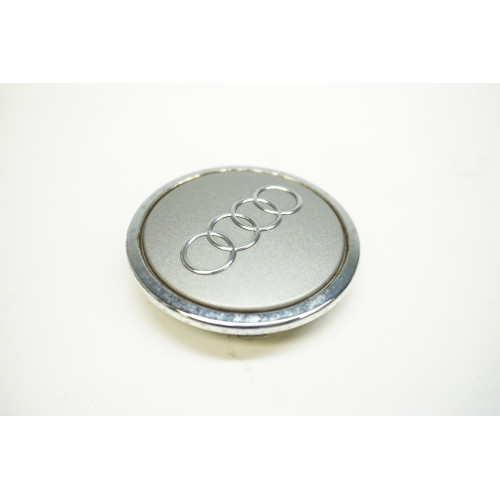 B8 AUDI S4 S5 Center Wheel Cap 8T0601170A