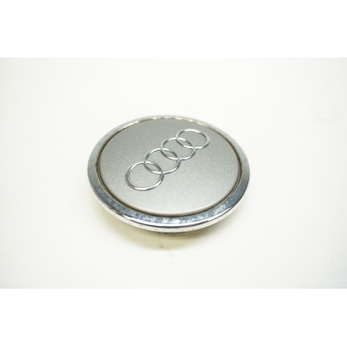 B8 AUDI S4 S5 Center Wheel Cap 8T0601170A