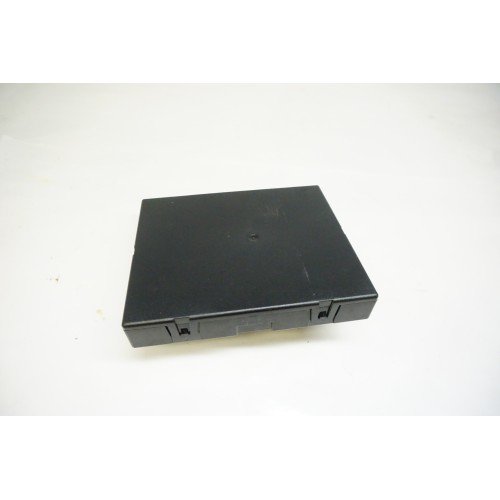 2015-2017 AUDI S5 Convertible Body Control Module