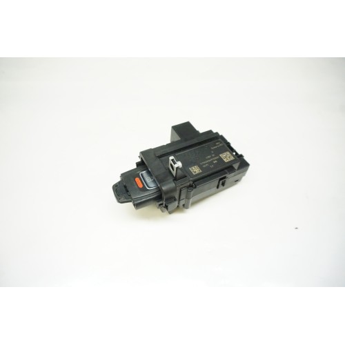 B8 AUDI S4 S5 A4 A5 Ignition Switch Module 8K0909131D 2010-2016